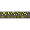 Maxx Paving & Concrete Inc. gallery