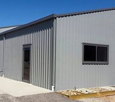 Mallee Sand & Garden Supplies - Swan Hill, VIC