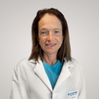 Cynthia Bishop Harris, APRN