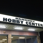 Danbury Hobby Center