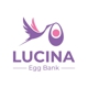 Lucina Egg Bank