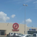 Target - General Merchandise