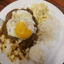 Dillingham Saimin - American Restaurants