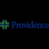 Providence Reed's Crossing Health Center - Primary Care gallery