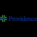 Providence Medical Group - Clackamas Dermatology - Medical Clinics