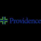 Providence Gateway Rehab