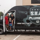 Swat Plumbing - Plumbing-Drain & Sewer Cleaning