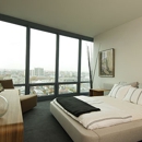 Grand Finale Renovations - General Contractors