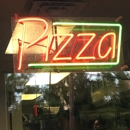 Italian Pizz Soces Doris - Italian Restaurants