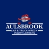 Aulsbrook Car & Truck Wreck Injury Lawyers Grapevine gallery