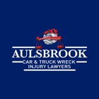 Aulsbrook Car & Truck Wreck Injury Lawyers Grapevine