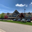 White Pine Advanced Memory Care of Blaine - Residential Care Facilities