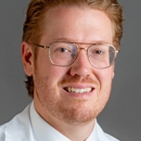 Byron Turner, MD - Psychologists