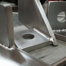 Process Fabrication, Inc - Welding Equipment Repair