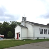 Four Towns United Methodist Church gallery