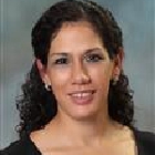 Lyssa N Ochoa, MD