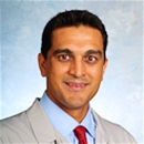 Ravi Kant Bashyal, MD - Physicians & Surgeons