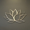 Lotus Center Llc gallery