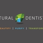 Natural Dentistry | Dr. Yuriy May