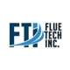 Flue Tech Inc