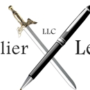 Collier Legal - Corporation & Partnership Law Attorneys
