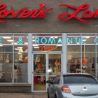 Lover's Lane - Merrillville