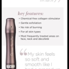 Skincare By Carrie gallery