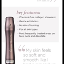 Skincare By Carrie - Skin Care