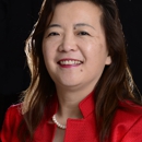 Hillary H. Wu, MD, PhD - IU Health Joe & Shelly Schwarz Cancer Center - Physicians & Surgeons, Hematology (Blood)