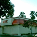 KFC - Fast Food Restaurants