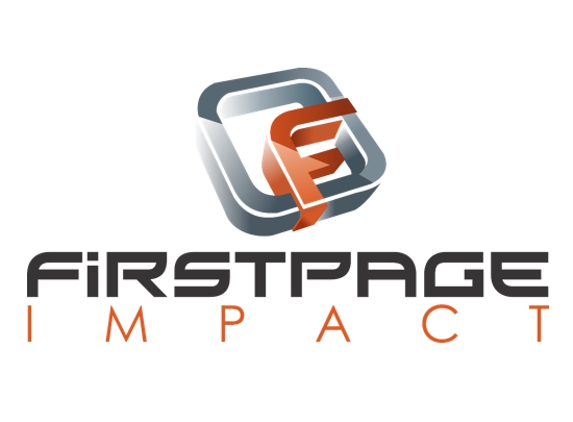 First Page Impact - Orem, UT