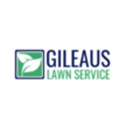 Gileau's Lawn Service