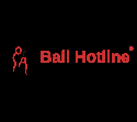 Bail Hotline Bail Bonds Los Angeles - Los Angeles, CA