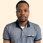 Phillip Davis, Counselor