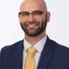 Derek Thomas - Associate Financial Advisor, Ameriprise Financial Services gallery