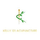Kelly 121 Acupuncture - Acupuncture