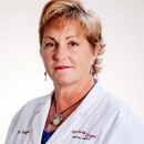 Ann Catherine Zinger, DDS - Dentists