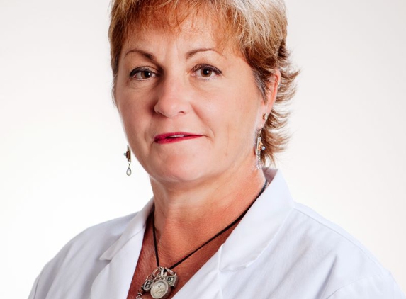 Ann Catherine Zinger, DDS - Marriottsville, MD