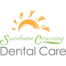 Michael Mulady, DDS - Inactive - Dentists