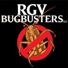 RGV BUGBUSTERS