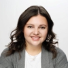 Kayla Kreigh, Ruoff Mortgage gallery