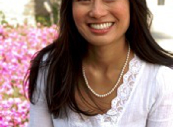 Wong, Jennifer L, MD - Fountain Valley, CA