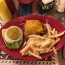 Wild Horse Restaurant - American Restaurants