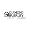 Diamond Everley Roofing Contractors gallery