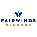 Fairwinds - Redmond - Nursing Homes-Skilled Nursing Facility