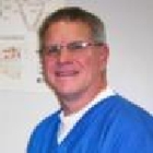 Douglas A Stanley, DDS