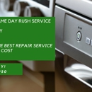 Expert Appliance Repair Orange County - Major Appliance Refinishing & Repair