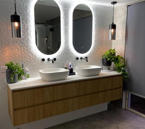 HSH GOLDCOAST - Benowa, QLD
