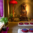 Ancient Art Massage & Holistic Wellness - Day Spas