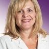 Kelli Case, FNP gallery